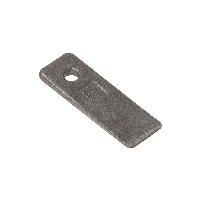 Williams WG-3 3-Inch Set Up Wedge