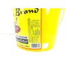 Kala Brand Madras Curry Powder Tub 3.3 Lbs