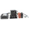 tomzz Audio 8019-001 Steering Wheel Interface Compatible with Hyundai i20