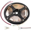 Obeaming RV Flexible LED Strip Light 12V Dimmable Tape Light