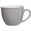 Ritzenhoff & Breker Doppio Jumbotasse, Jumbo Obere, Milchkaffee Obertasse, Ober