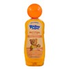 Ricitos de Oro Baby Shampoo Cleansing Shampoo with Natural Extract