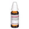 DHU Potassium Chloratum D4 Dilution, 20 ml Solution
