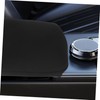 BUGUUYO Auto Center Console Pad Protective Cover for Armrest Compatible