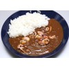 Local Curry, Seafood Curry, Medium Spicy, 11.6 oz (330 g)