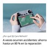 DJI Care Refresh Plan de 1 año Avata,Tarjeta