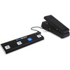 IK Multimedia iRig Blueboard controlador de piso inalámbrico