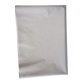 CAXUSD 1pc Portable Projection Screen Foldable Anti-Light Cloth for Home Office for Gaming and Business Presentations Easy Installation and Storage Design