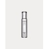 IOPE [아이오페] XMD 스템3 클리니컬 리커버리 세럼 50ml [Iope] XMD Stem3 Clinical Recovery Serum 50ml