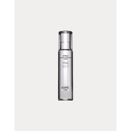 IOPE [아이오페] XMD 스템3 클리니컬 리커버리 세럼 50ml [Iope] XMD Stem3 Clinical Recovery Serum 50ml