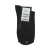Dupont (신세계본점)손수건 양말 2매세트 SE5SMA381006BKE301BK (Sinsaegae Main Store) Handkerchief Socks