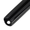 2Pcs Vinyl Siding Removal Tool 7 Inches Steel Blade Vinyl
