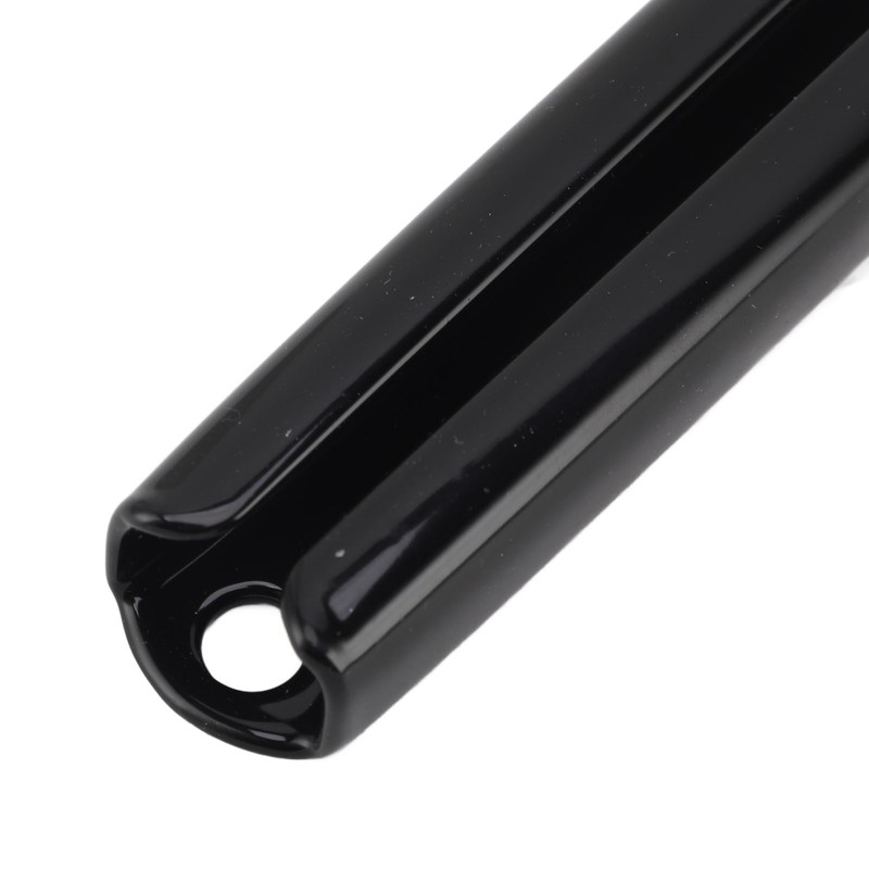 2Pcs Vinyl Siding Removal Tool 7 Inches Steel Blade Vinyl