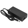 Power Adapter Supply Cord 19V 3A for D60 SQ‑001 Electric