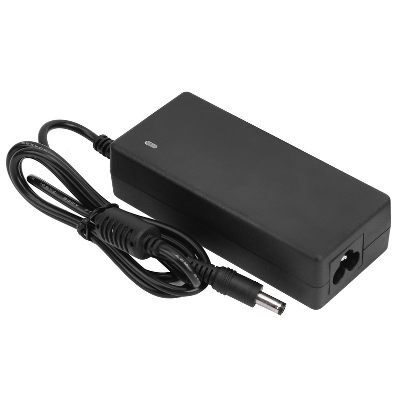 Power Adapter Supply Cord 19V 3A for D60 SQ‑001 Electric