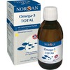 NORSAN Omega-3 Total Flüssigkeit, 200 ml Solution