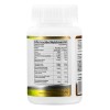 Aguaje Peruano + Dioscorea + Dong Quai + Maca 2pz