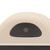 Kids Camera HD 2in IPS Screen 20MP Photo 1080P Video