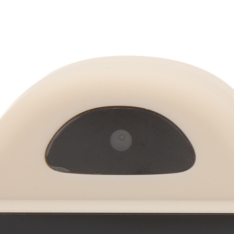 Kids Camera HD 2in IPS Screen 20MP Photo 1080P Video