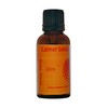 Bugs Away Blend Aromatherapy Oils 30ml
