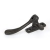 From The Anvil Beeswax Handmade Peardrop Fastener