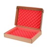 Loptan Laptop Box Cardboard Mailing Boxes Without Available Space for