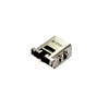 GinTai DC Power Jack Connector Replacement for ASUS GL502 FX502