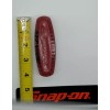 Snap On Tools HEAVY DUTY HAND BRUSH CLEANER / MECHANIC