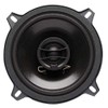 Powerbass S-5202 5.25" Coaxial OEM Speakers, Set of 2 (S5202)