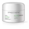 Spaesthetic Kit 5 Mascarillas De 120 Ml