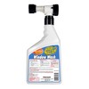 Krud Kutter WW32H4 Window Wash, 32 oz