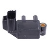 HouYeen Exhaust DPF Pressure Sensor for Focus mk3 Mondeo mk4
