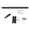 For Tab S8 Stylus Highly Sensitive Accurate Size Durable Stable