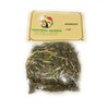 Hierbanis Hierba/Tea (1oz.)