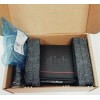 Dish Network ACCESS POINT 2 for Wireless Joey Reman DN010888