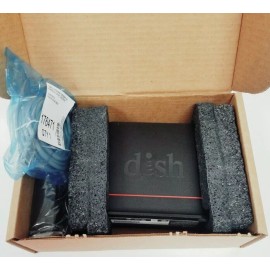 Dish Network ACCESS POINT 2 for Wireless Joey Reman DN010888 New In Box