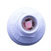 Water stop, Aquastop, leak stop, mechanical, the original from Eltek,