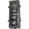 Transfer Case Switch for Chevy Tahoe 2003 2004 | 12
