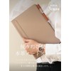 Business Leather Factory Notebook Cover (A5) Genuine Leather Notebook Cover,