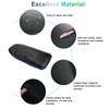 GAFAT Compatible with Toyota RAV4 Hybrid 2019-2024 Centre Armrest Cover,
