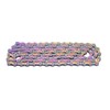 FSC Bicycle Chain, 10, 20, 30 Speed, 116L Model Number: