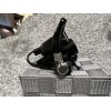 Quality Reproduction Thumb Throttle for 1987-2006 YFZ350 Banshee, YFS200 Blaster