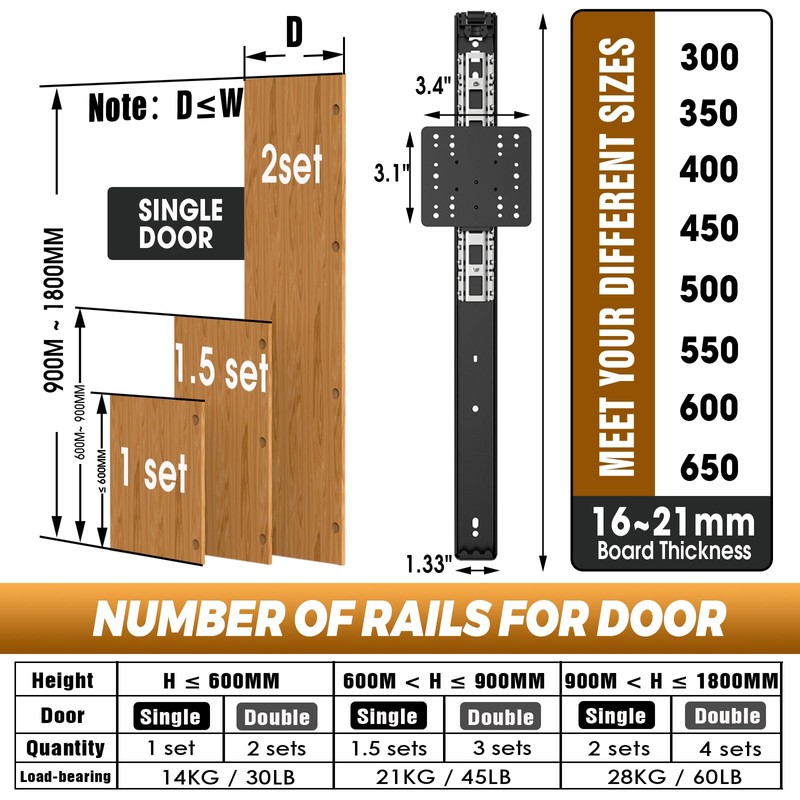 Pocket Door Slides, Cabinet Pocket Door Slide,Pocket Door Hinge,Cabinet Pocket