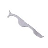 1PC Eyelashes Clip False Eyelashes Extension Applicator Tool Eyelashes Remover