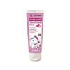 Frezyderm SensiTeeth Kids Tooth Paste 1000ppm 50ml