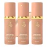 Jy Upgraded Bio Foundation 4 En 1, Hidratante Que Cambia