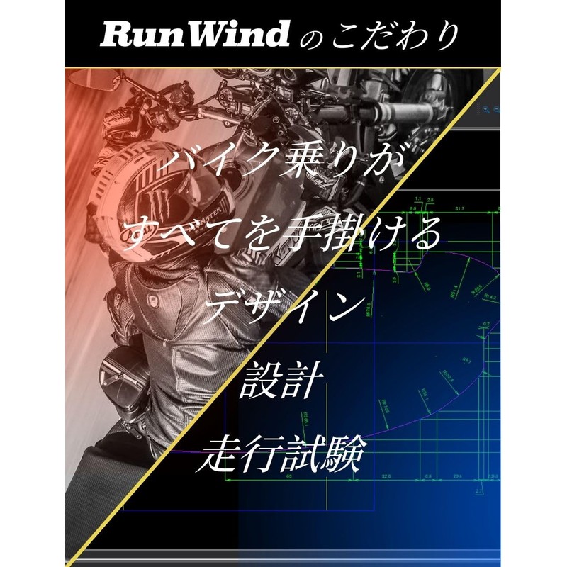 RunWind Arai VAS-V MV Shield, Special Anti-Fog Sheet, Pin Lock