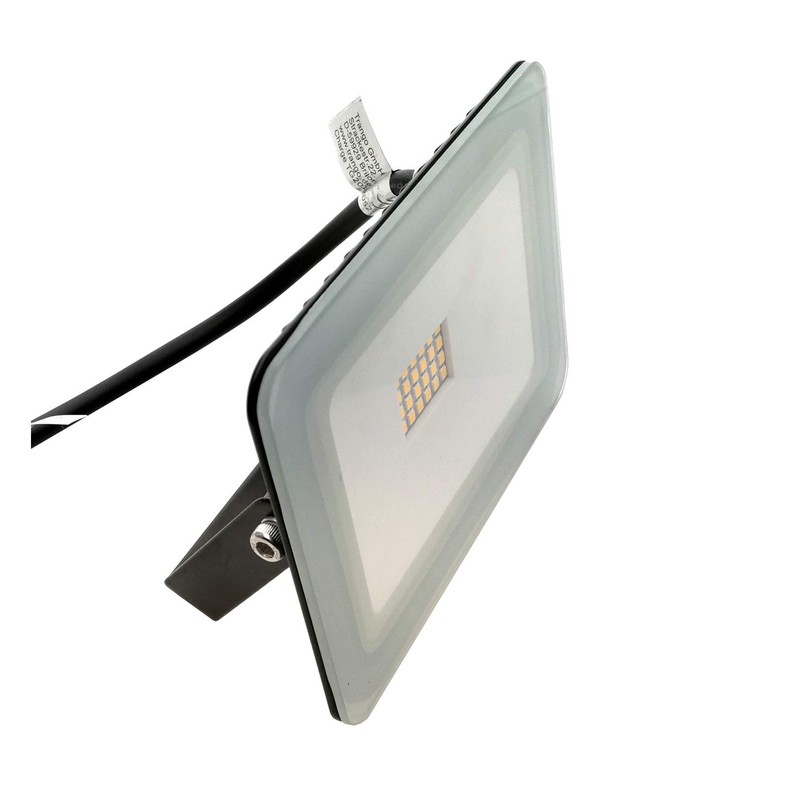 Trango IP65-206DC 20 Watt IP65 12/24 Volt DC - 6000