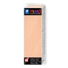 STAEDTLER 8041-435 ST Modelling Clay, Standard
