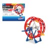 Basic Fun K'NEX Mini Ferris Wheel Building Set, 48 Pieces